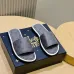Louis Vuitton Shoes for Men's Louis Vuitton Slippers #A62046