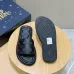 Louis Vuitton Shoes for Men's Louis Vuitton Slippers #A62047