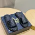 Louis Vuitton Shoes for Men's Louis Vuitton Slippers #A62047