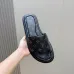 Louis Vuitton Shoes for Men's Louis Vuitton Slippers #A62047