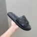 Louis Vuitton Shoes for Men's Louis Vuitton Slippers #A62047