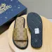 Louis Vuitton Shoes for Men's Louis Vuitton Slippers #A62048