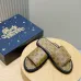 Louis Vuitton Shoes for Men's Louis Vuitton Slippers #A62048