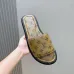 Louis Vuitton Shoes for Men's Louis Vuitton Slippers #A62048