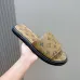 Louis Vuitton Shoes for Men's Louis Vuitton Slippers #A62048