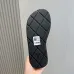 Louis Vuitton Shoes for Men's Louis Vuitton Slippers #A62049