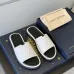Louis Vuitton Shoes for Men's Louis Vuitton Slippers #A62049