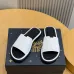 Louis Vuitton Shoes for Men's Louis Vuitton Slippers #A62049