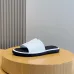 Louis Vuitton Shoes for Men's Louis Vuitton Slippers #A62049