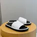 Louis Vuitton Shoes for Men's Louis Vuitton Slippers #A62049
