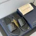 Louis Vuitton Shoes for Men's Louis Vuitton Slippers #A62050