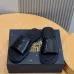 Louis Vuitton Shoes for Men's Louis Vuitton Slippers #A62050