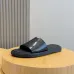Louis Vuitton Shoes for Men's Louis Vuitton Slippers #A62050