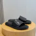 Louis Vuitton Shoes for Men's Louis Vuitton Slippers #A62050