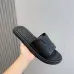 Louis Vuitton Shoes for Men's Louis Vuitton Slippers #A62050
