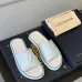 Louis Vuitton Shoes for Men's Louis Vuitton Slippers #A62051