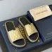 Louis Vuitton Shoes for Men's Louis Vuitton Slippers #A62052