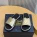 Louis Vuitton Shoes for Men's Louis Vuitton Slippers #A62052
