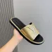 Louis Vuitton Shoes for Men's Louis Vuitton Slippers #A62052