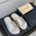 Louis Vuitton Shoes for Men's Louis Vuitton Slippers #A62053