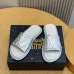 Louis Vuitton Shoes for Men's Louis Vuitton Slippers #A62053