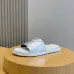 Louis Vuitton Shoes for Men's Louis Vuitton Slippers #A62053