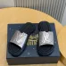 Louis Vuitton Shoes for Men's Louis Vuitton Slippers #A62054