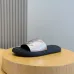 Louis Vuitton Shoes for Men's Louis Vuitton Slippers #A62054