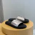 Louis Vuitton Shoes for Men's Louis Vuitton Slippers #A62054