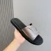 Louis Vuitton Shoes for Men's Louis Vuitton Slippers #A62054