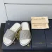 Louis Vuitton Shoes for Men's Louis Vuitton Slippers #A62055