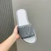 Louis Vuitton Shoes for Men's Louis Vuitton Slippers #A62055