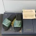 Louis Vuitton Shoes for Men's Louis Vuitton Slippers #A62056