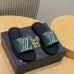 Louis Vuitton Shoes for Men's Louis Vuitton Slippers #A62056