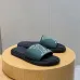 Louis Vuitton Shoes for Men's Louis Vuitton Slippers #A62056