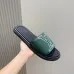 Louis Vuitton Shoes for Men's Louis Vuitton Slippers #A62056
