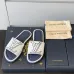 Louis Vuitton Shoes for Men's Louis Vuitton Slippers #A62057