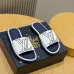 Louis Vuitton Shoes for Men's Louis Vuitton Slippers #A62057