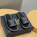 Louis Vuitton Shoes for Men's Louis Vuitton Slippers #A62058