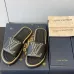 Louis Vuitton Shoes for Men's Louis Vuitton Slippers #A62058