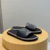 Louis Vuitton Shoes for Men's Louis Vuitton Slippers #A62058