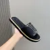 Louis Vuitton Shoes for Men's Louis Vuitton Slippers #A62058