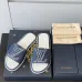 Louis Vuitton Shoes for Men's Louis Vuitton Slippers #A62059