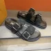Louis Vuitton Shoes for Men's Louis Vuitton Slippers #A62453