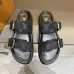 Louis Vuitton Shoes for Men's Louis Vuitton Slippers #A62453