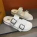Louis Vuitton Shoes for Men's Louis Vuitton Slippers #A62454