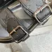 Louis Vuitton Shoes for Men's Louis Vuitton Slippers #A62455