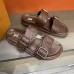 Louis Vuitton Shoes for Men's Louis Vuitton Slippers #A62456