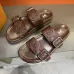 Louis Vuitton Shoes for Men's Louis Vuitton Slippers #A62456