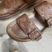 Louis Vuitton Shoes for Men's Louis Vuitton Slippers #A62456